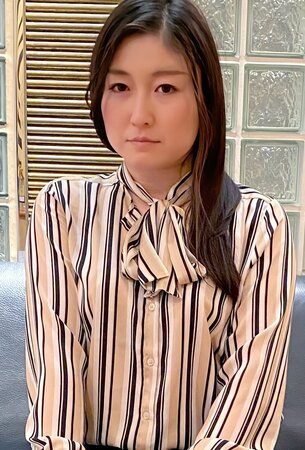 Yuki Kurosawa